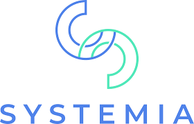 Systemia GmbH