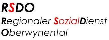 Regionaler Sozialdienst Oberwynental