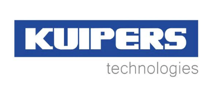 Kuipers Technologies GmbH