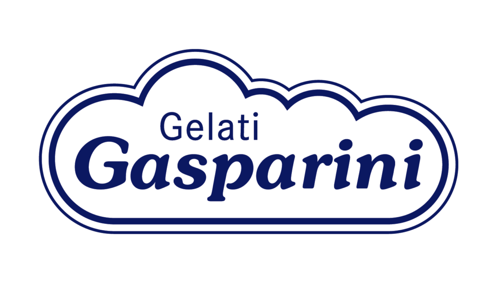 Gelati Gasparini