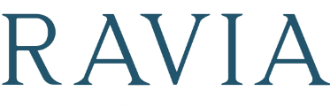 Ravia