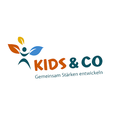 Kindertagesstätte Kids & Co Petersgraben