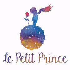 Kindertagesstätte Le Petit Prince
