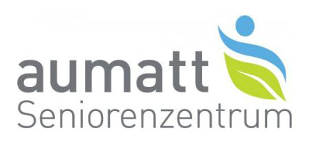 Seniorenzentrum Aumatt