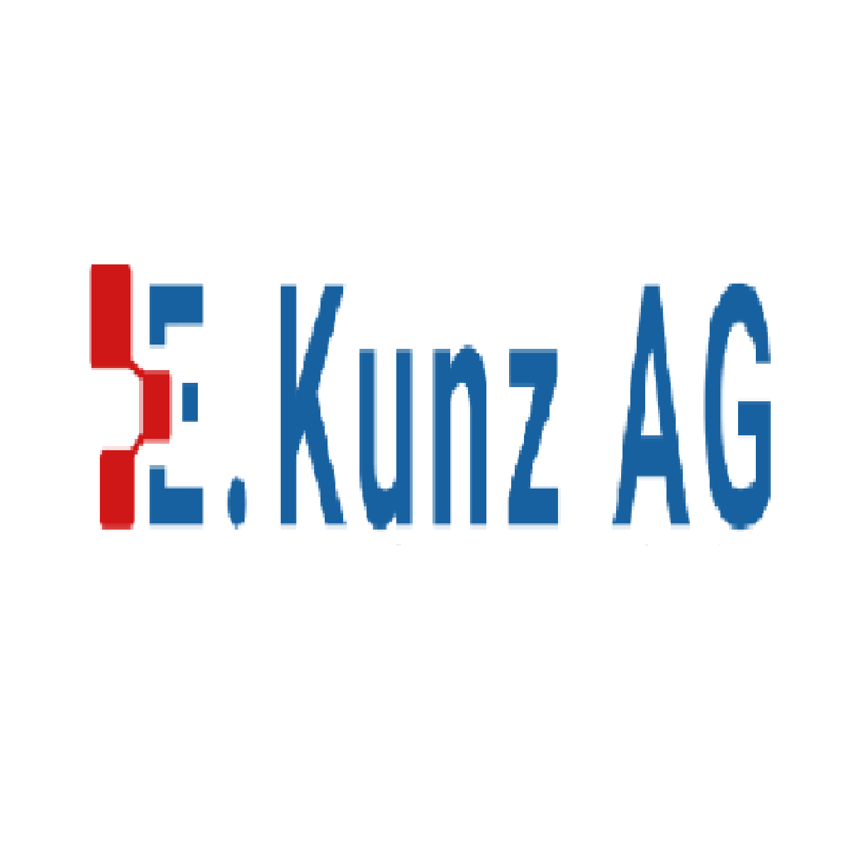 E. Kunz AG