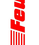 Feumotech AG