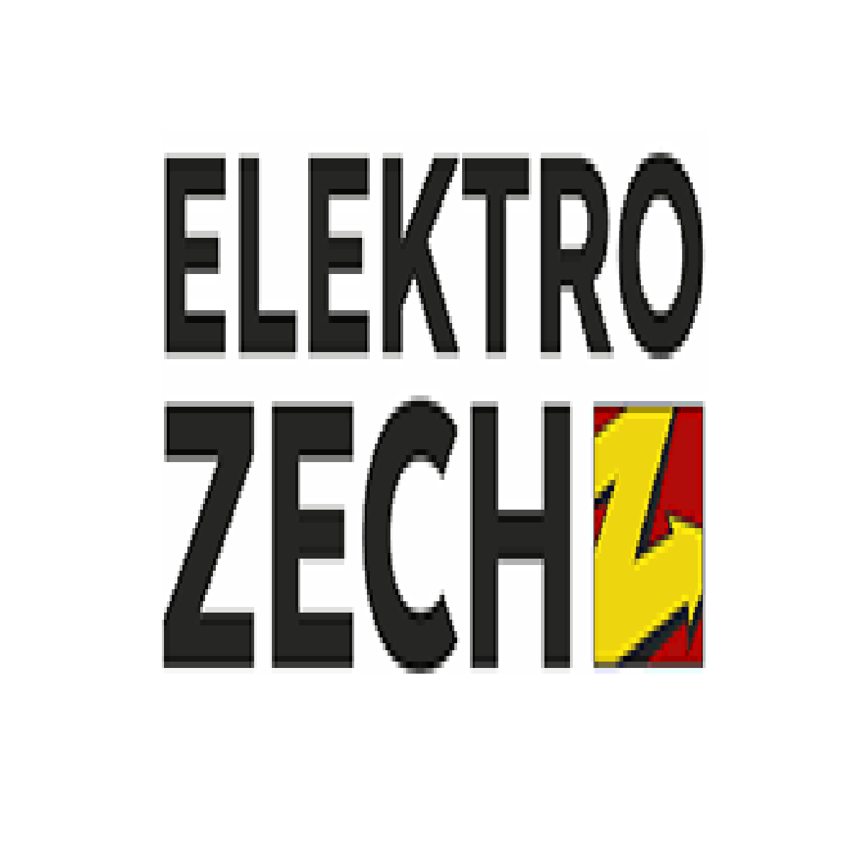 Elektro Zäch