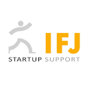 IFJ Institut für Jungunternehmer
