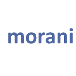 Morani Medical AG