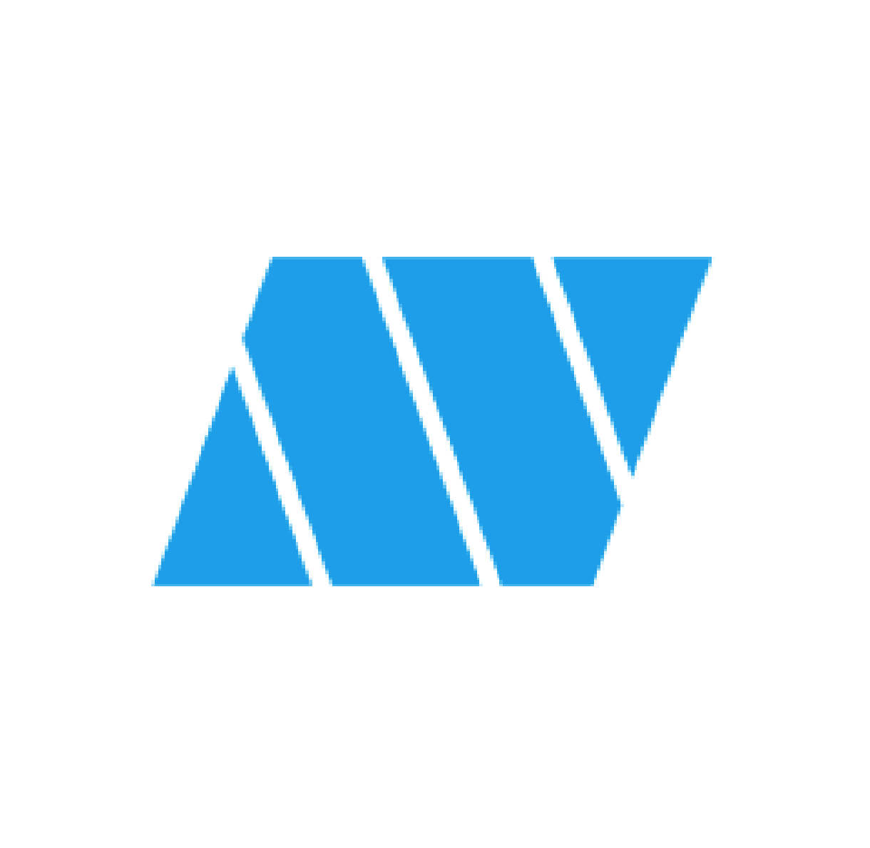 Amstein Walthert AG