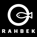 Rahbek & Associates