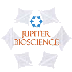 Jupiter Bioscience AG