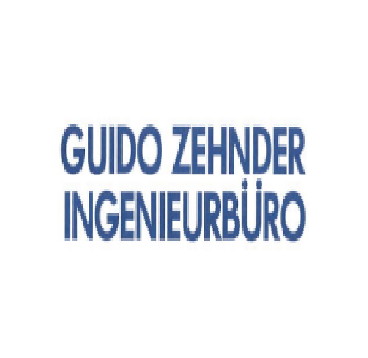Guido Zehnder