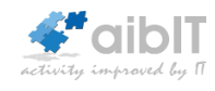 aibIT GmbH