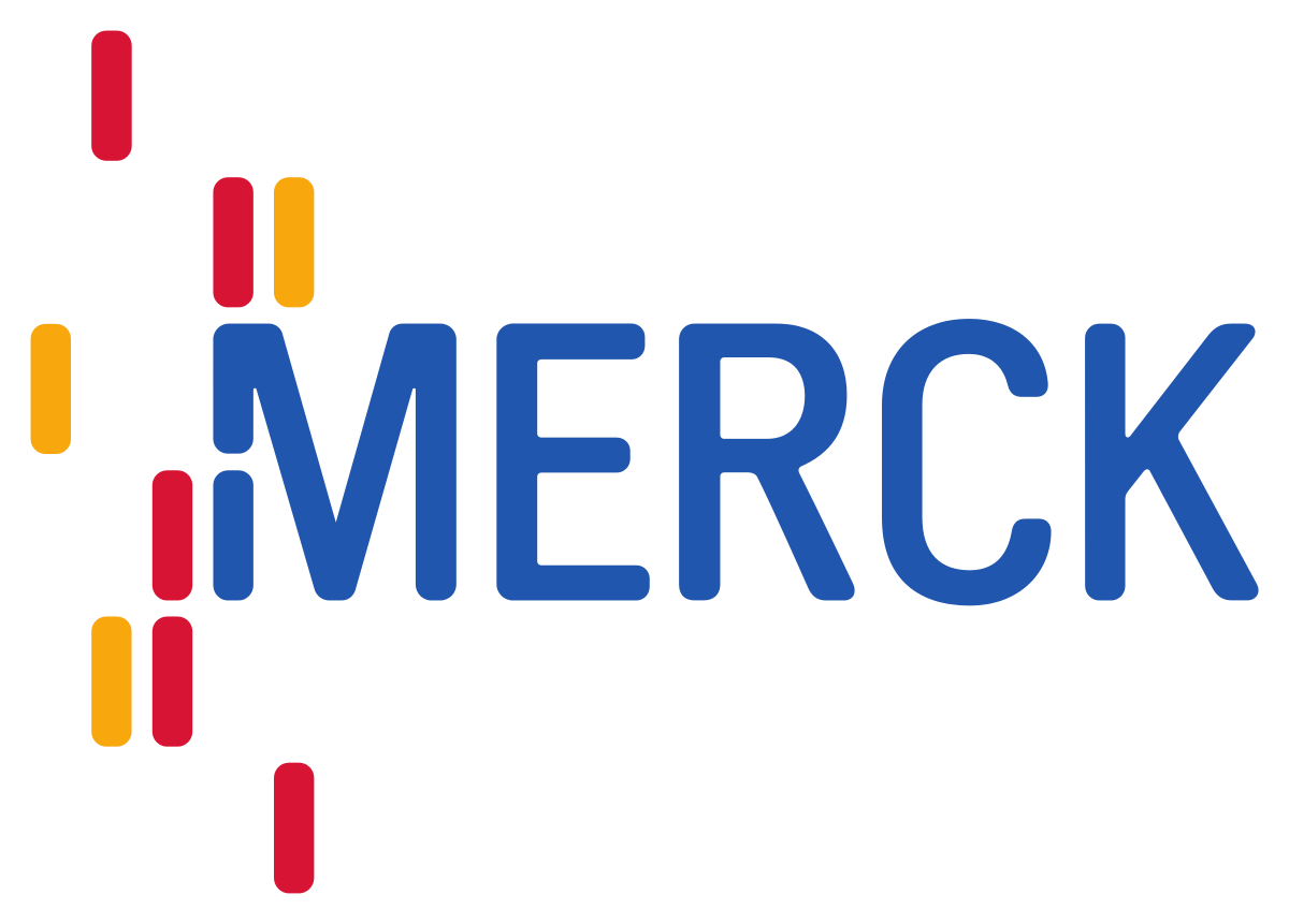 Merck Biosciences AG