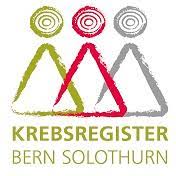 Krebsregister Bern Solothurn