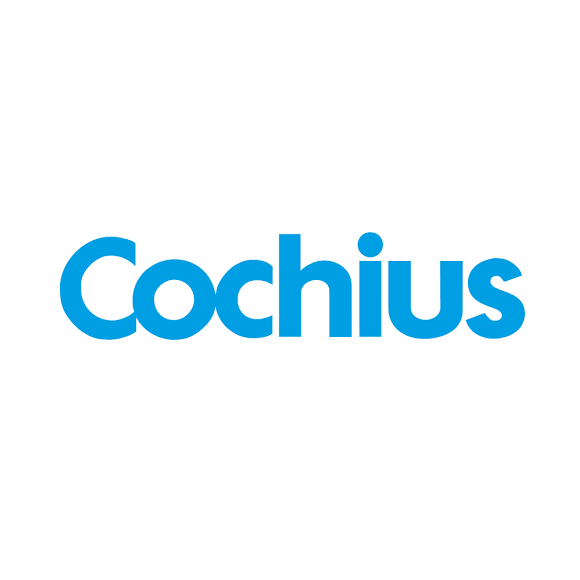 Max Cochius GmbH