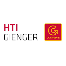 HTI Gienger KG