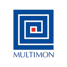 Multimon Industrieanlage GmbH