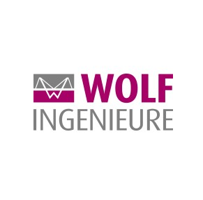 Wolf Ingenieure GmbH