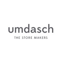 Umdasch Store Makers GmbH
