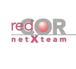redCOR AG