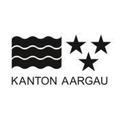 Strassenverkehrsamt des Kantons Aargau