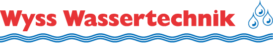 Wyss Wassertechnik AG