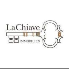 La Chiave Immobilien
