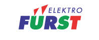 Elektro Fürst
