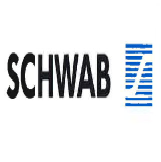 Georg Fischer Schwab GmbH