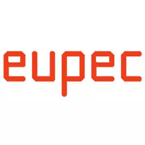 eupec GmbH