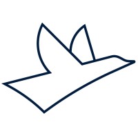 Vogel Medien