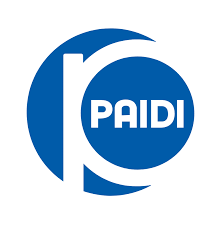 Paidi Möbel GmbH