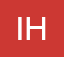 Ingold Haustechnik GmbH