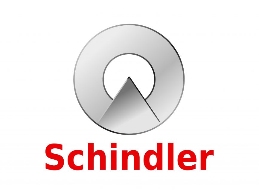 Schindler Elettronica S.A.