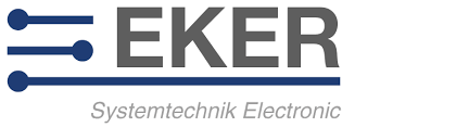 Eker Elektronische Bauelemente GmbH