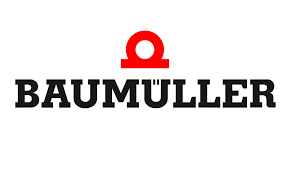 Baumüller Nürnberg Electronic GmbH & Co