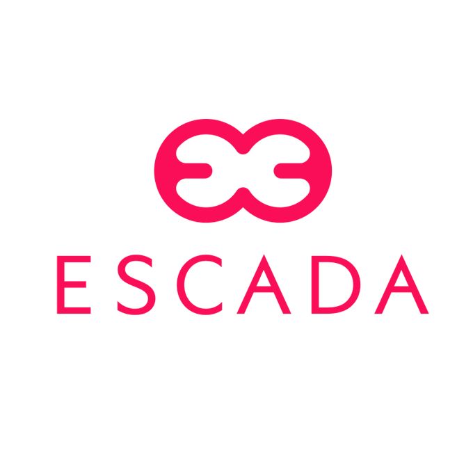 ESCADA AG