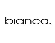 bianca GmbH & Co. KG