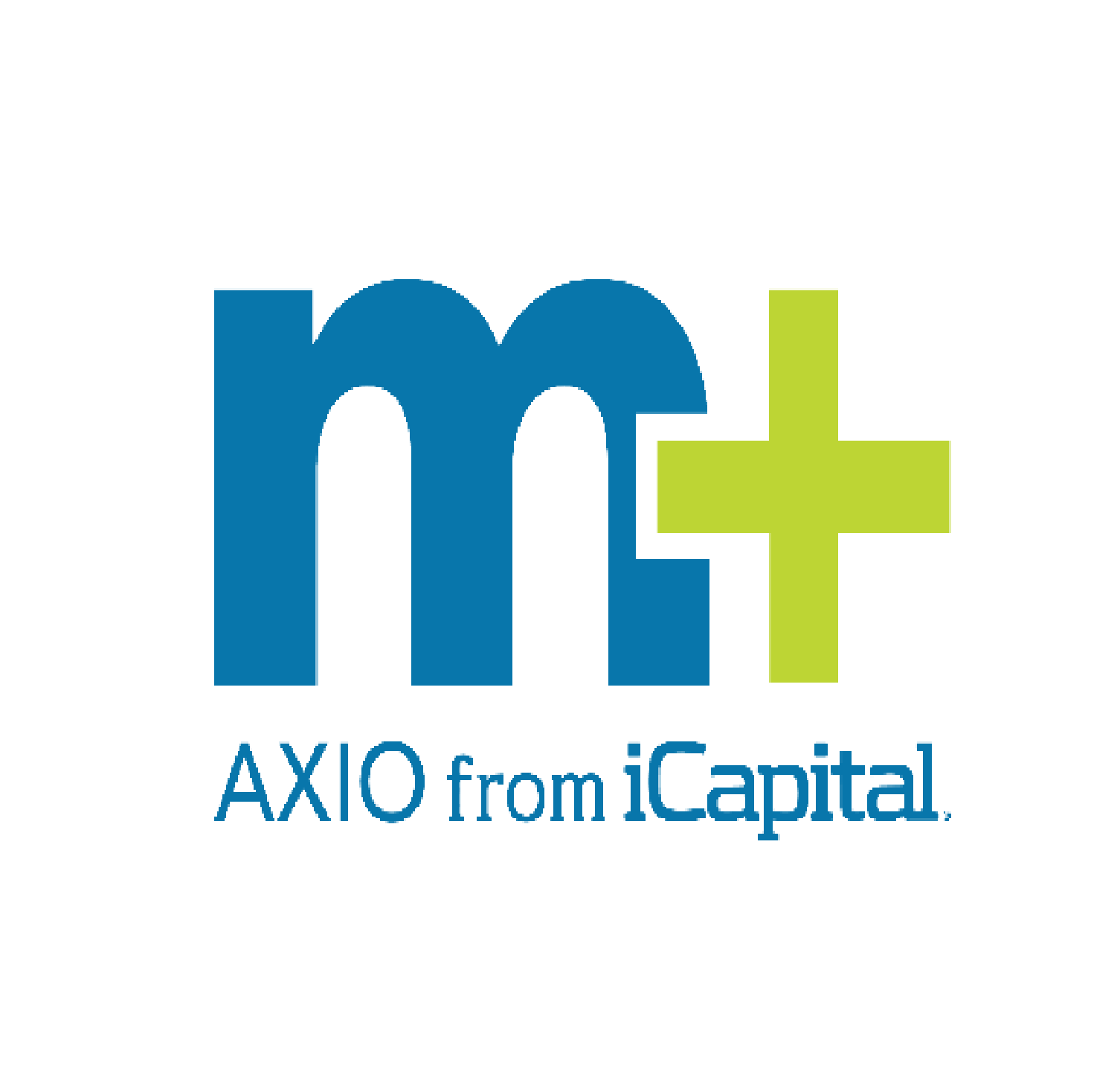 M+ Equity Investments