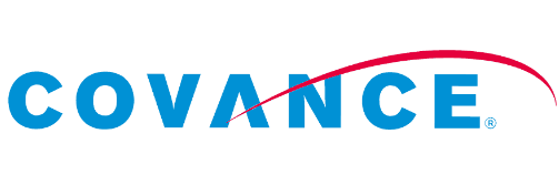 Covance