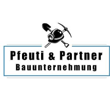 Pfeuti & Partner GmbH