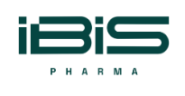 Idis Pharma