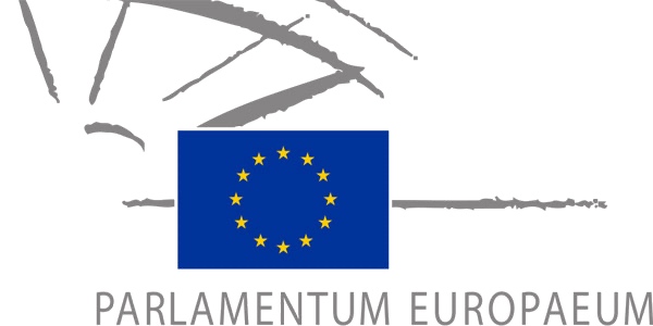Informationsbüro des Europäischen Parlaments