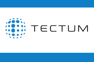 TECTUM Business Solutions GmbH