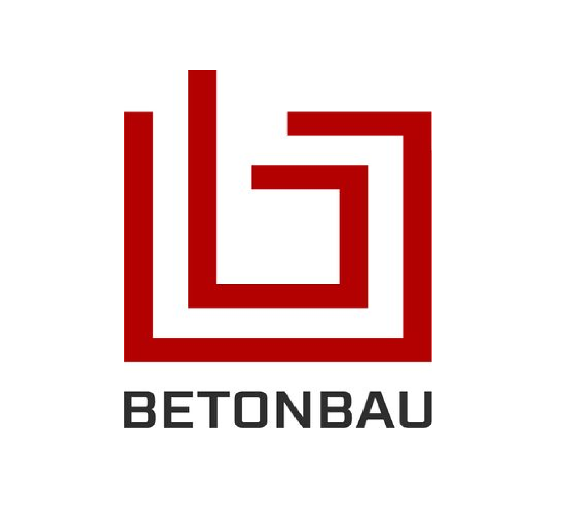 Betonbau Betonbau GmbH & Co. KG