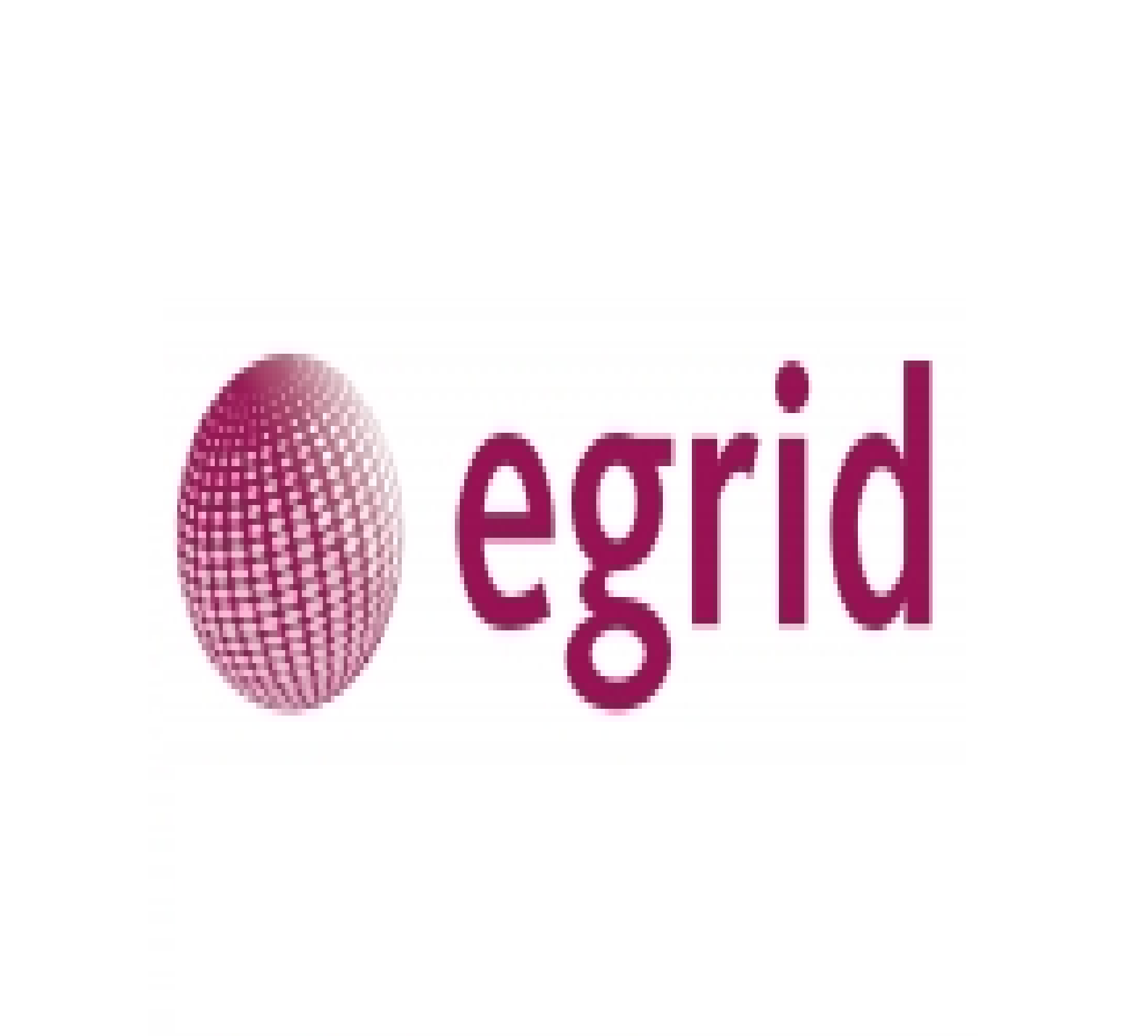 egrid applicatons& consulting GmbH