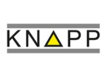 KNAPP  Ltd