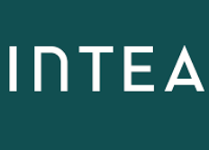 INTEA